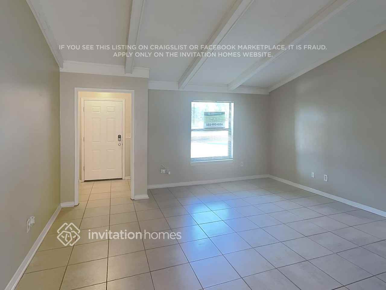 3855 Shady Grove Cir - Photo 4 of 18