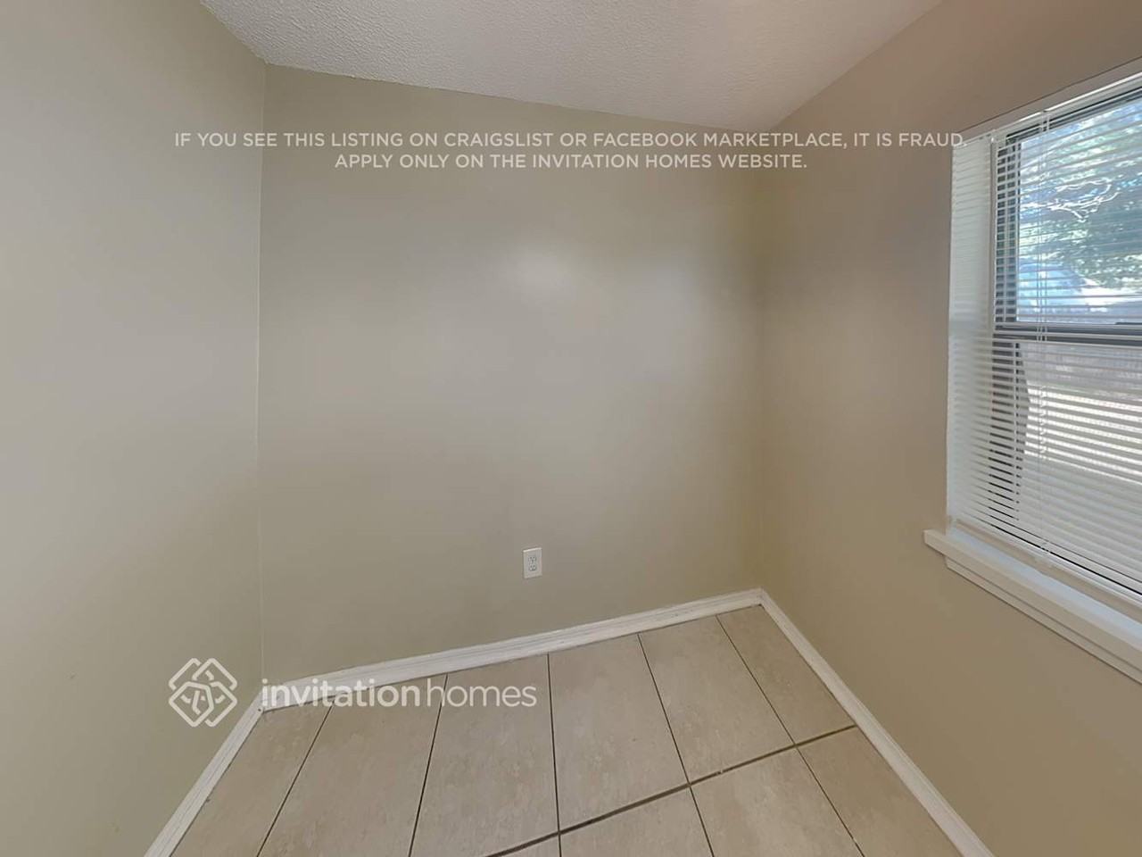 3855 Shady Grove Cir - Photo 6 of 18