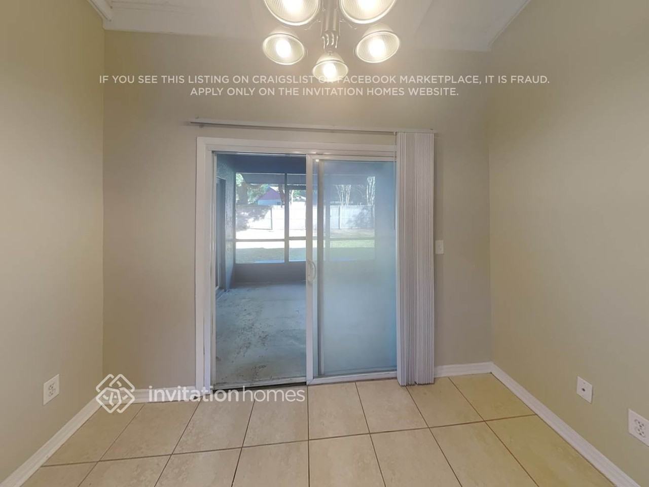 3855 Shady Grove Cir - Photo 7 of 18