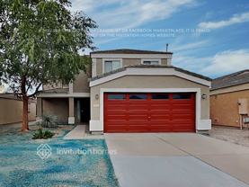 1273 East Anastasia Street - Photo 1 of 1