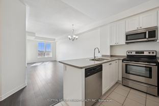 216 Oak Park Boulevard #433 - Photo 1 of 1