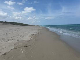 5420 N Ocean Dr #1903 - Photo 1 of 1