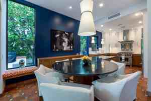 featured image of 264 Everglade Avenue