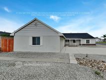 6091 Mirada Place - Photo 1 of 1