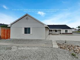 6091 Mirada Pl - Photo 1 of 1