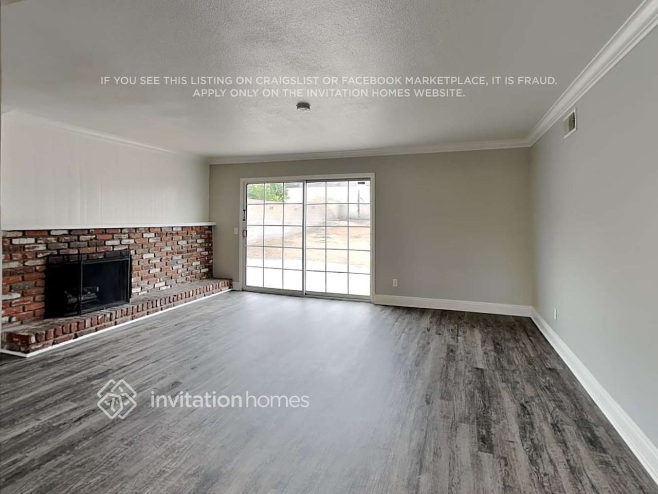 6091 Mirada Pl - Photo 3 of 19