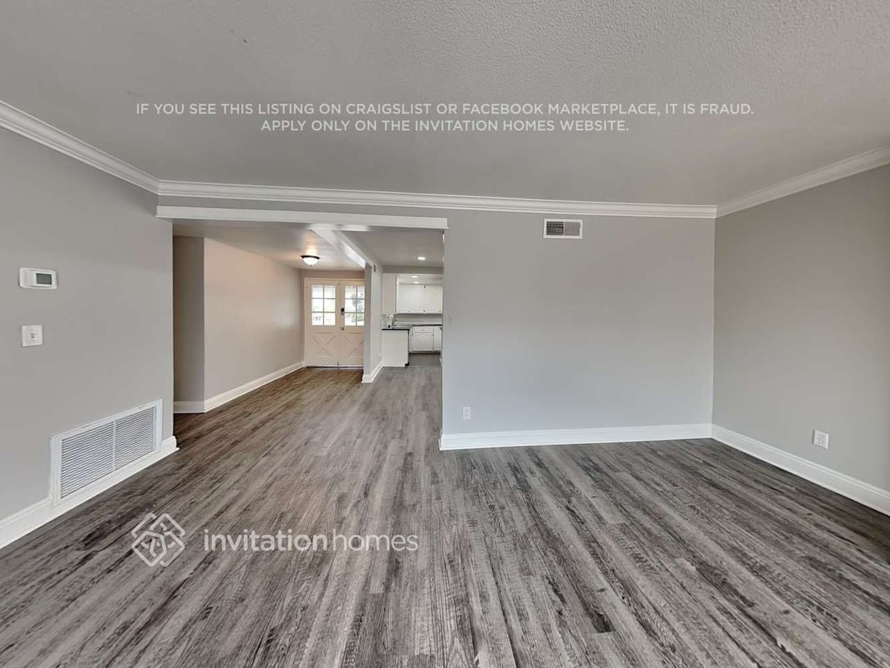 6091 Mirada Pl - Photo 4 of 19