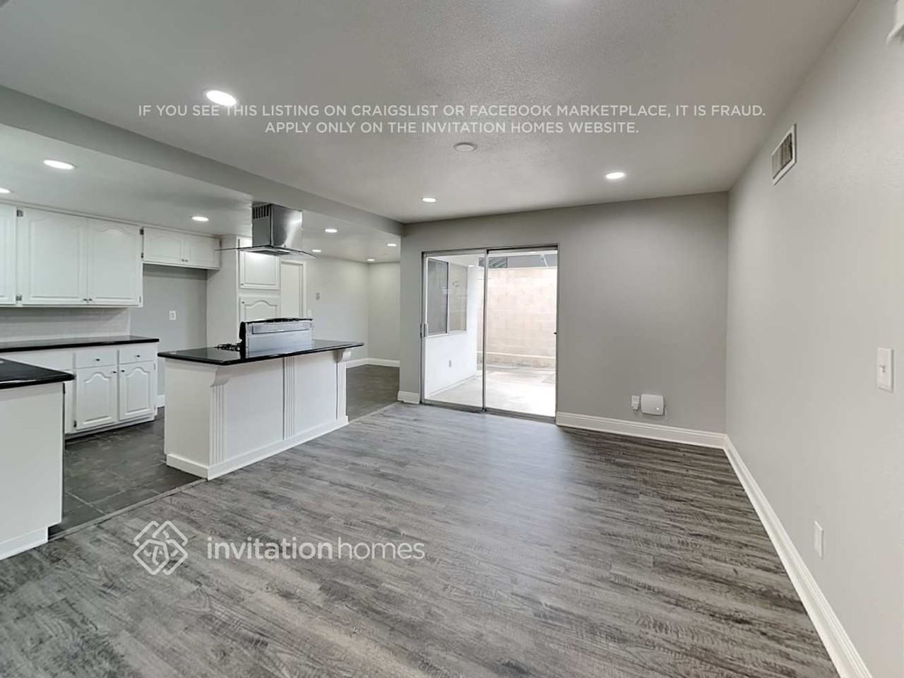 6091 Mirada Pl - Photo 5 of 19