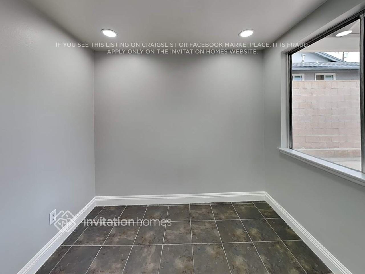 6091 Mirada Pl - Photo 6 of 19