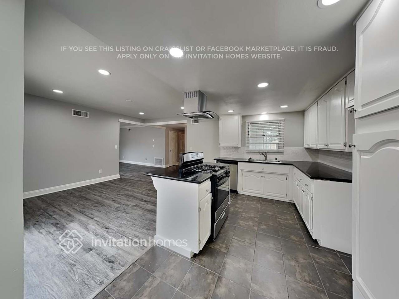 6091 Mirada Pl - Photo 7 of 19