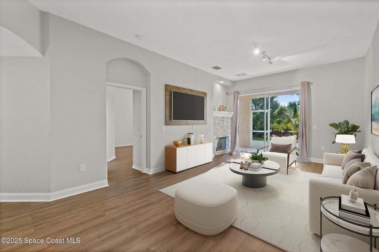 1741 Kinsale Ct - Photo 5 of 50