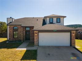 featured image of 3103 Redbud Drive