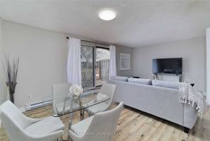 featured image of 1016 Falgarwood Drive #41