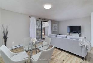 1016 Falgarwood Drive #41 - Photo 1 of 1