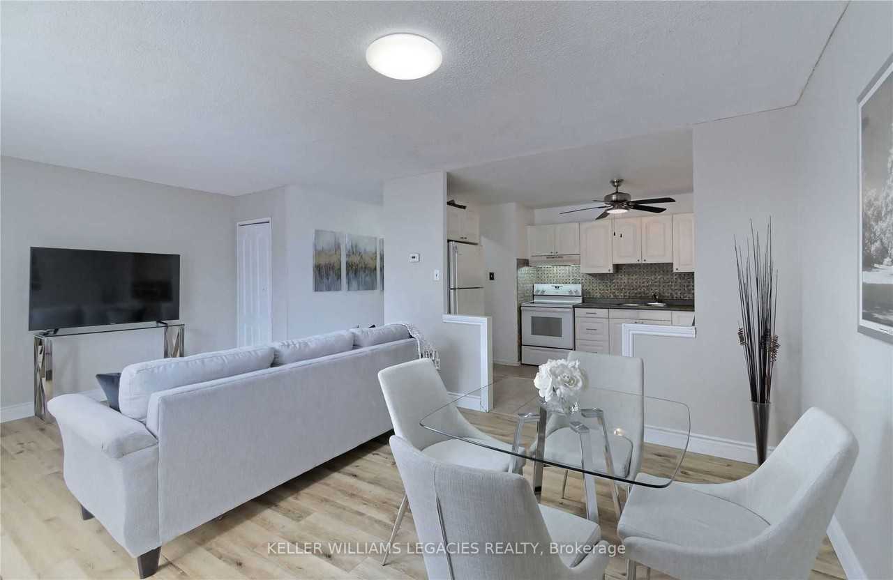 1016 Falgarwood Drive #41 - Photo 2 of 6