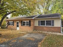 10 Archer Cir - Photo 1 of 1