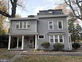 117 E Walnut Ave ##F - Photo 1 of 1