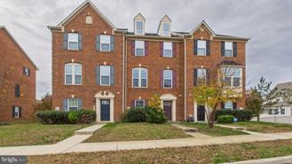 5407 Saint Rita Dr - Photo 1 of 1