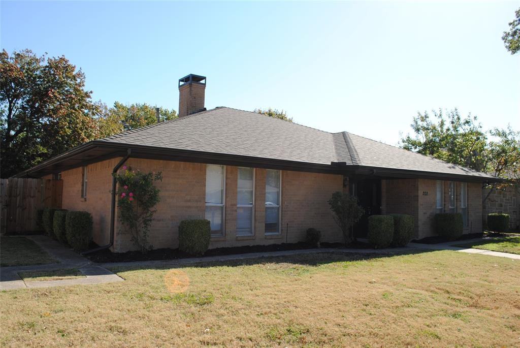 202 Randy Lee Ln - Photo 6 of 37