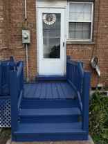 1376 Wentworth Ave - Photo 1 of 1