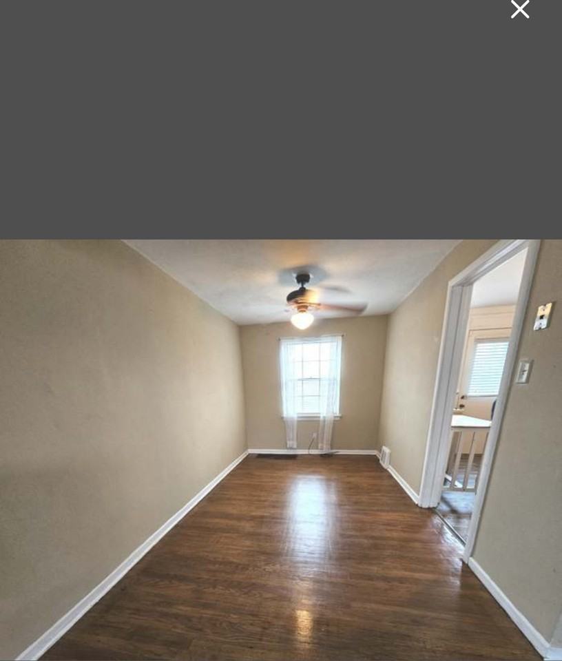 1376 Wentworth Ave - Photo 6 of 14