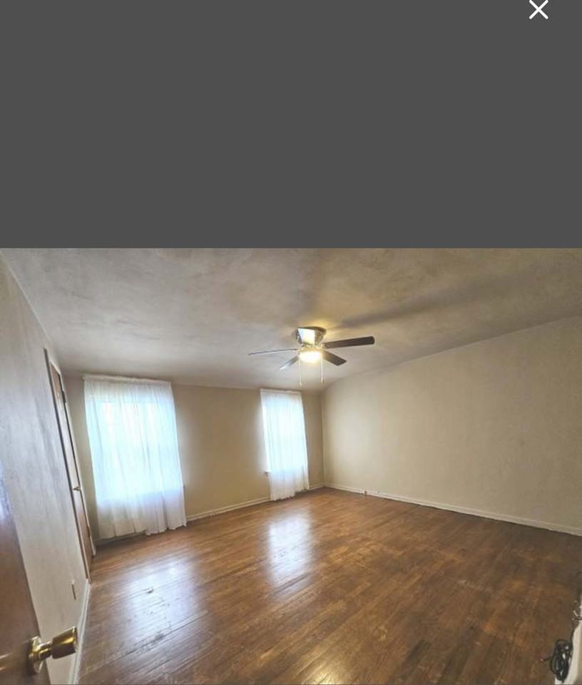 1376 Wentworth Ave - Photo 7 of 14