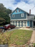 featured image of 16 Oak St Unit R #R