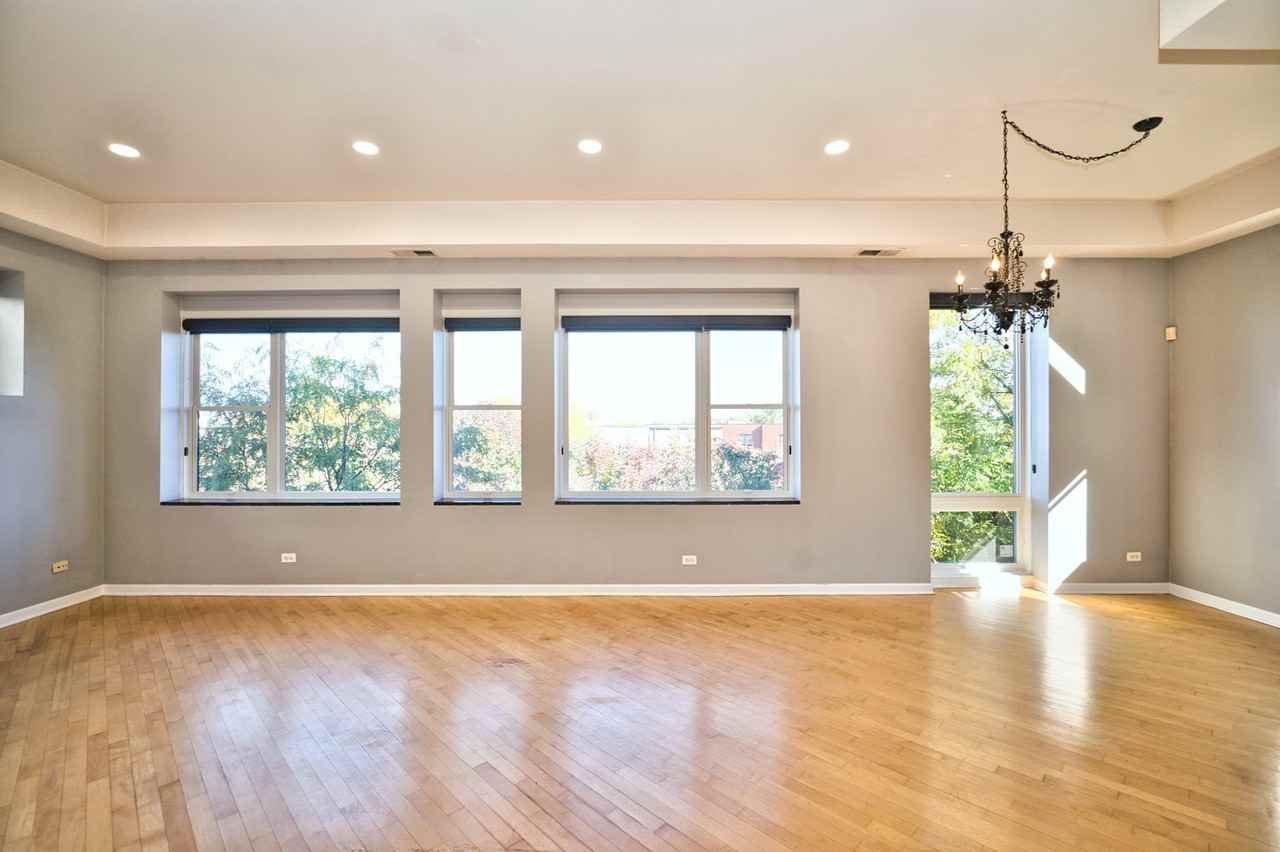 2317 West Wolfram Street ##515 - Photo 4 of 35