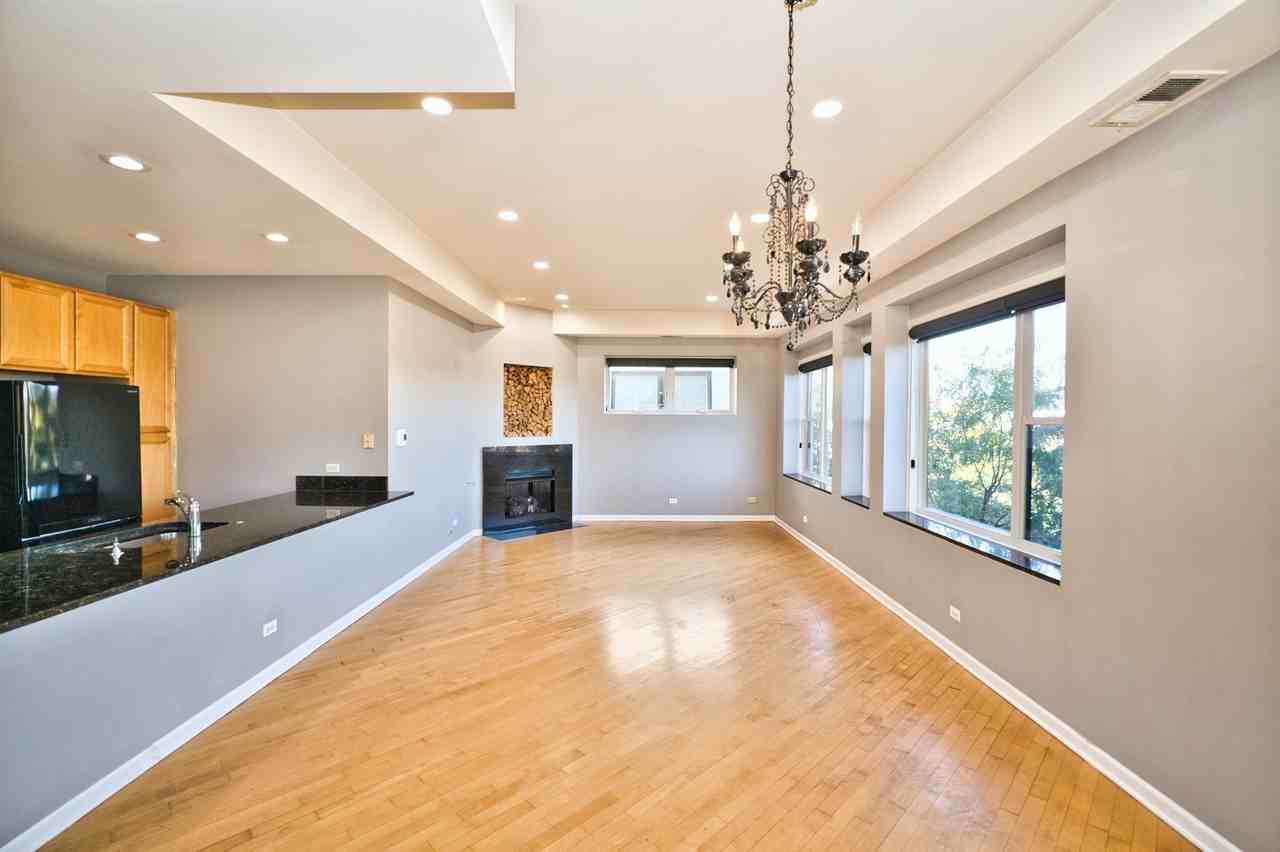 2317 West Wolfram Street ##515 - Photo 6 of 35