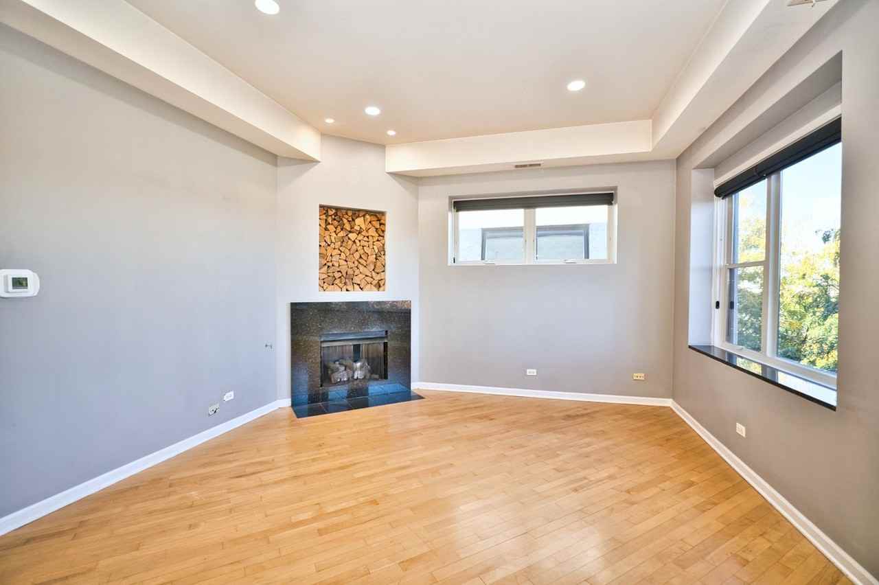 2317 West Wolfram Street ##515 - Photo 7 of 35