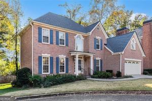 featured image of 2653 Danforth Ln