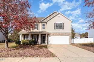 125 Belmont Ridge Dr - Photo 1 of 1