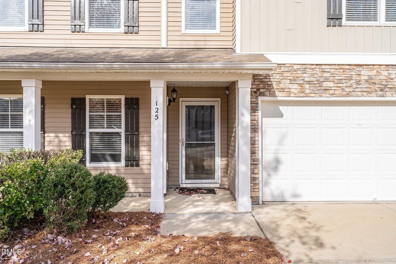 125 Belmont Ridge Dr - Photo 5 of 36