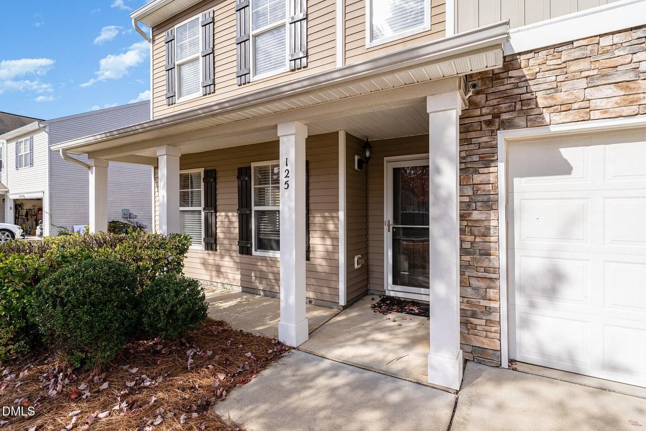 125 Belmont Ridge Dr - Photo 6 of 36