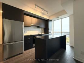 3071 Trafalgar Road #704 - Photo 1 of 1