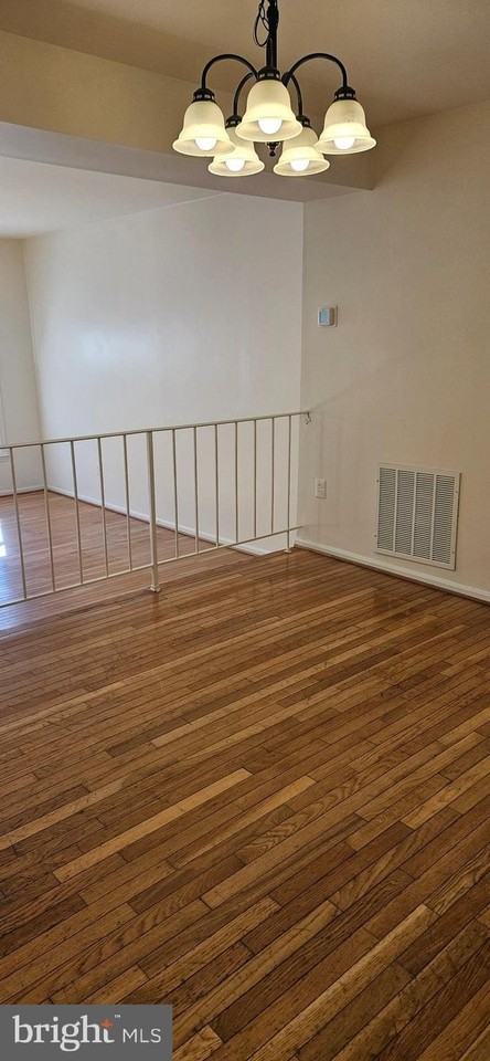 10483 Malone Ct - Photo 4 of 25