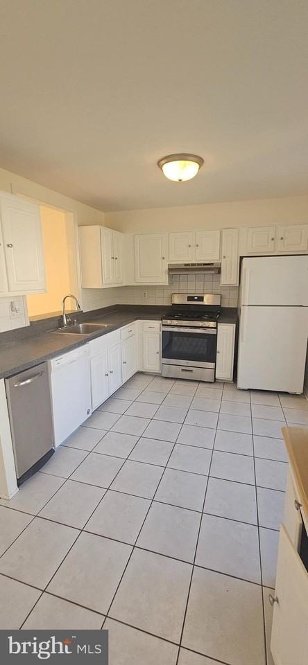 10483 Malone Ct - Photo 7 of 25