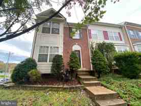 112 Bentley Ct - Photo 1 of 1