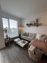 517 Fisgard Street #511 - Photo 1 of 1