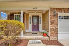 35 Pine Water Way - Photo 1 of 1