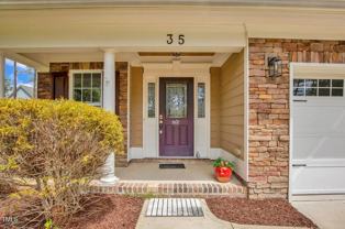 35 Pine Water Way - Photo 1 of 1