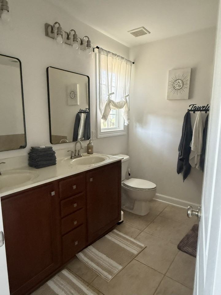 35 Pine Water Way - Photo 2 of 10