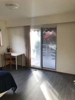 featured image of 1829 Ross Rd