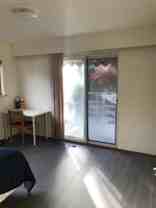 1829 Ross Rd - Photo 1 of 1