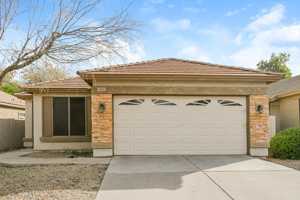 featured image of 831 S Nielson Ct