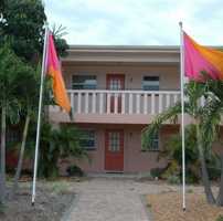 featured image of 800 Tyrone Boulevard North #E-1