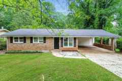 7006 Knollwood Dr - Photo 1 of 1