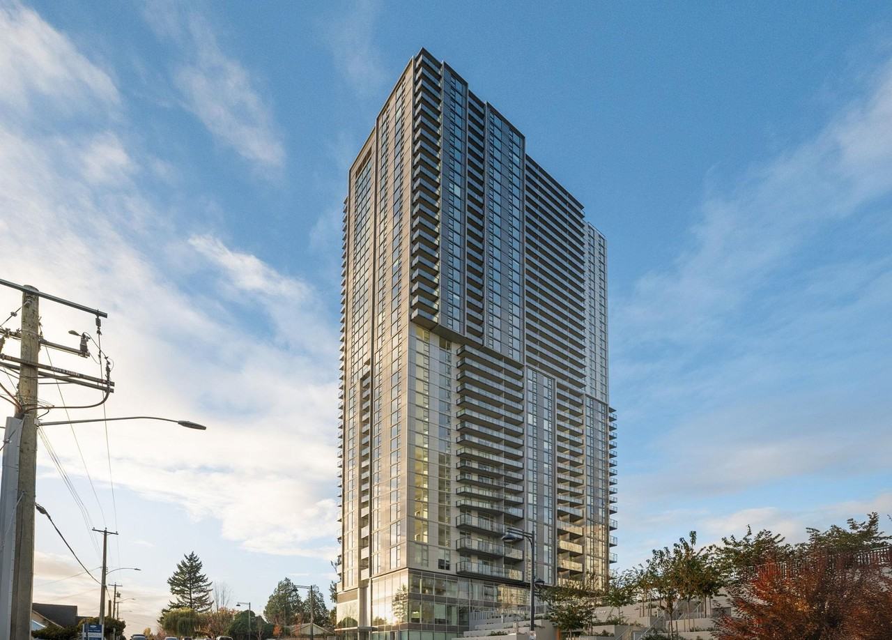 13573 98A Avenue #11XX - Photo 2 of 32