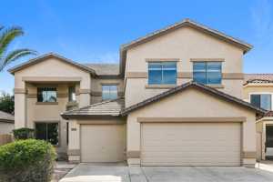 featured image of 10047 E Lakeview Ave