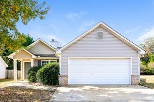 featured image of 1855 Neighborhood Walk